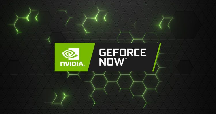 دسترسی به دسکتاپ ویندوز روی سرورهای انویدیا با دور زدن GeForce NOW