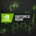 دسترسی به دسکتاپ ویندوز روی سرورهای انویدیا با دور زدن GeForce NOW
