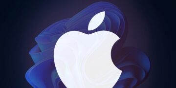 اپل در حال توسعه قابلیت کپی محتوا در آیفون و جایگذاری در ویندوز است