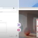 مایکروسافت قابلیت گفتوگوی زنده در تیمز را حذف می کند