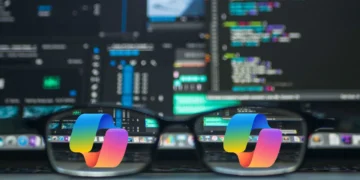 مایکروسافت ساختار توسعه نرمافزارهای خود را برپایه AI بازطراحی می کند