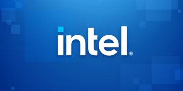 بهروزرسانی جدید اینتل برای پردازندههای گرافیکی سری Arc منتشر شد