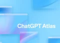 مرورگر ChatGPT Atlas از نهم اوت غیرفعال می شود