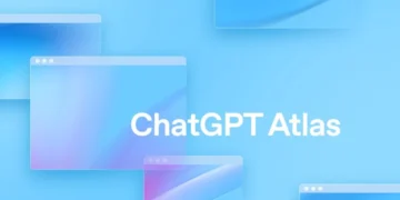 مرورگر ChatGPT Atlas از نهم اوت غیرفعال می شود