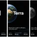 اینفوگرافیک مقایسه‌ای سه مدل هوش مصنوعی شرکت OpenAI با نام‌های Sol (برای کارهای پیشرفته)، Terra (برای کارهای روزمره) و Luna (برای حجم کاری بالا) به همراه قیمت‌گذاری ورودی و خروجی هر کدام.