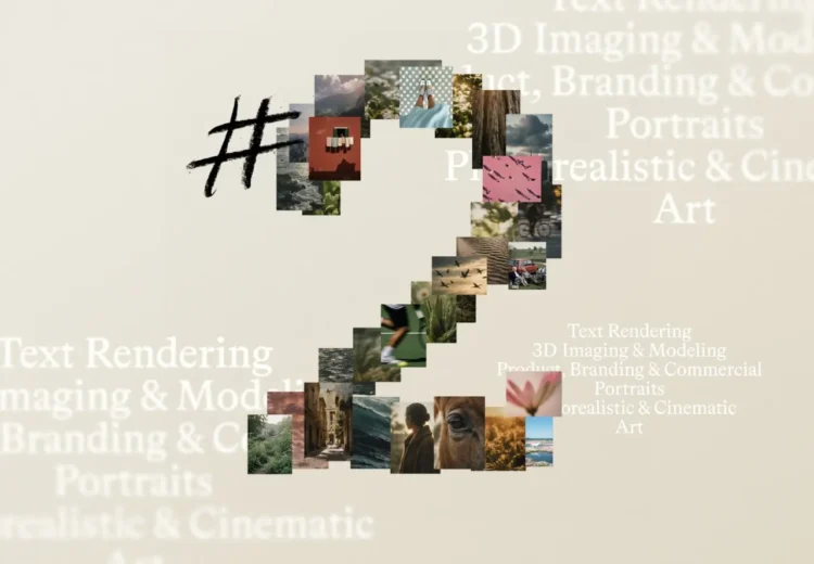 مدل تولید تصویر MAI-Image-2.6 از رقبای قدرتمند خود پیشی گرفت