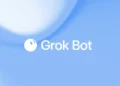شرکت xAI با سرویس Grok Bot وارد رقابت عاملهای هوش مصنوعی شد