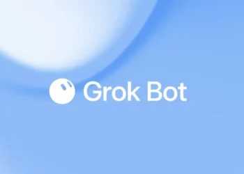 شرکت xAI با سرویس Grok Bot وارد رقابت عامل‌های هوش مصنوعی شد