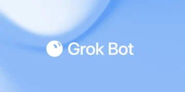 شرکت xAI با سرویس Grok Bot وارد رقابت عاملهای هوش مصنوعی شد