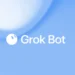شرکت xAI با سرویس Grok Bot وارد رقابت عاملهای هوش مصنوعی شد