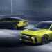 دوج از مدل جدید Charger Super Bee با ۶۰۰ اسببخار قدرت رونمایی کرد