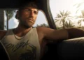 تغییرات گرافیکی بازی GTA 6 در تبلیغ جدید پلی‌استیشن بحث‌برانگیز شد