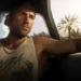 تغییرات گرافیکی بازی GTA 6 در تبلیغ جدید پلی‌استیشن بحث‌برانگیز شد