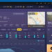 برنامه MSN Weather ویندوز ۱۱ با مصرف بالای رم خبرساز شد