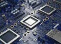 احتمال استفاده گوگل از فناوری AMD در نسل جدید تراشههای TPU