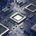 احتمال استفاده گوگل از فناوری AMD در نسل جدید تراشههای TPU