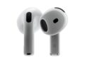 دو مدل AirPods 5 در جدیدترین آپدیت macOS دیده شدند