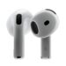 دو مدل AirPods 5 در جدیدترین آپدیت macOS دیده شدند