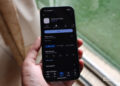سرویس Android Pulse چیست؟