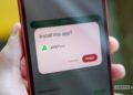 گوگل انتشار فرایند سایدلود کردن اپلیکیشنها در اندروید را آغاز کرد