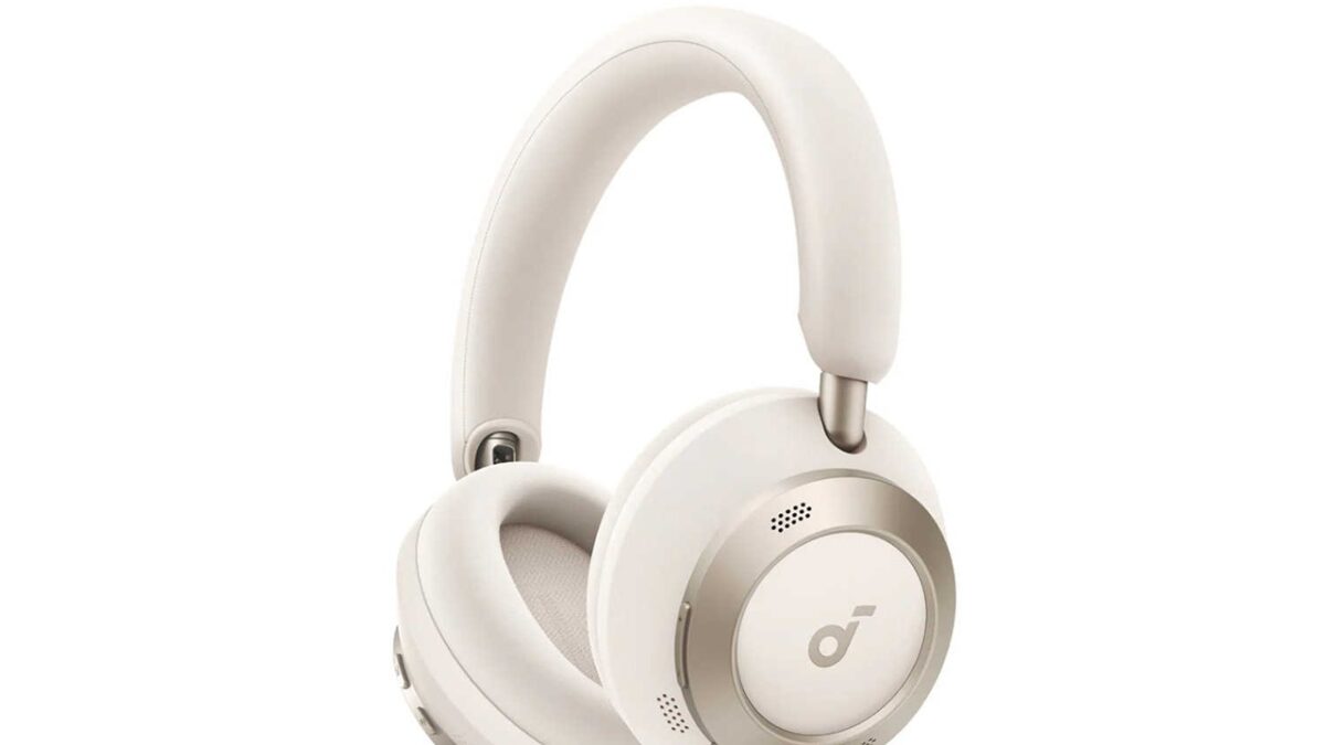 Soundcore Space One Pro با تمرکز بر قابلیت حمل، حذف نویز و استفاده طولانی طراحی شده است و نسبت به بسیاری از هدفونهای بزرگ Over-Ear، ساختار جمعشوندهتری دارد.