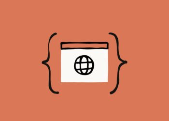 حالت خودکار Claude Code