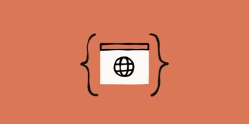 حالت خودکار Claude Code