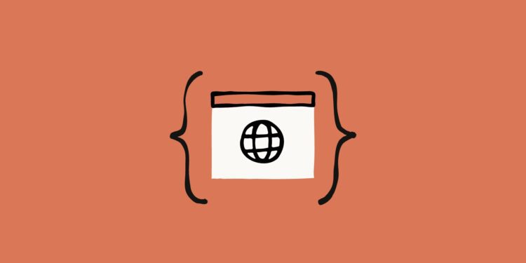 حالت خودکار Claude Code