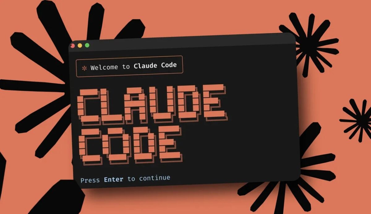 حالت خودکار Claude Code
