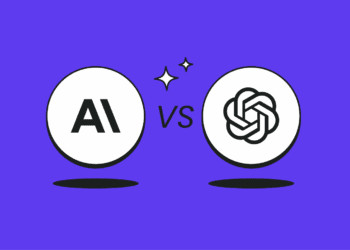 قابلیت عدم نگهداری داده OpenAI برای مدل‌های پیشرفته هم ارائه شد