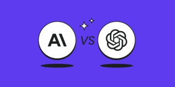 قابلیت عدم نگهداری داده OpenAI برای مدلهای پیشرفته هم ارائه شد