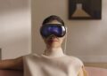 اپل ویژن پرو قرار بود با نام "Reality Pro" عرضه شود