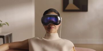 اپل ویژن پرو قرار بود با نام "Reality Pro" عرضه شود