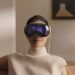 اپل ویژن پرو قرار بود با نام "Reality Pro" عرضه شود