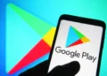 فروشگاه اپلیکیشن Aptoide دوباره به Google Play آمریکا برگشت