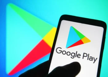 فروشگاه اپلیکیشن Aptoide دوباره به Google Play آمریکا برگشت