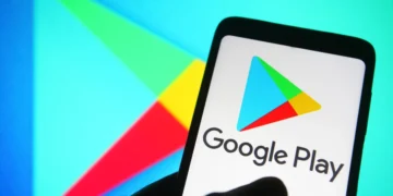فروشگاه اپلیکیشن Aptoide دوباره به Google Play آمریکا برگشت