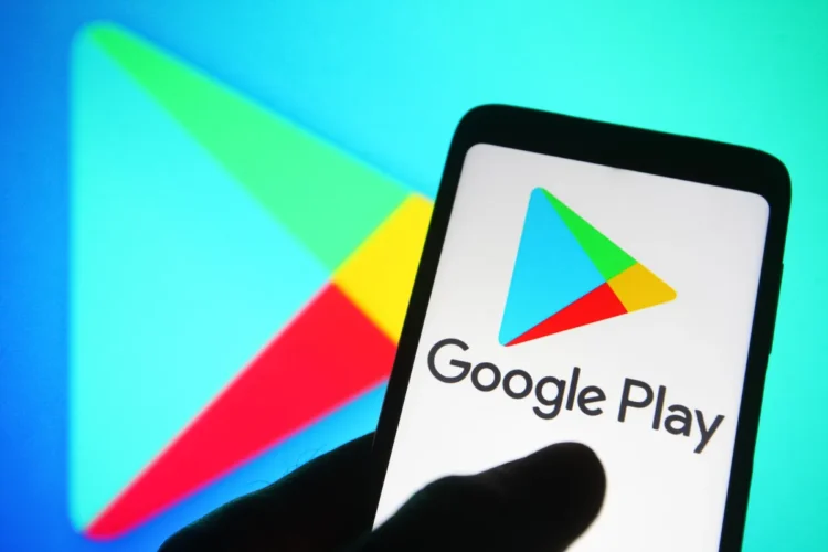 فروشگاه اپلیکیشن Aptoide دوباره به Google Play آمریکا برگشت