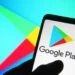 فروشگاه اپلیکیشن Aptoide دوباره به Google Play آمریکا برگشت