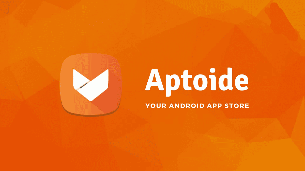 بازگشت فروشگاه اپلیکیشن Aptoide به Google Play آمریکا پس از ۱۰ سال