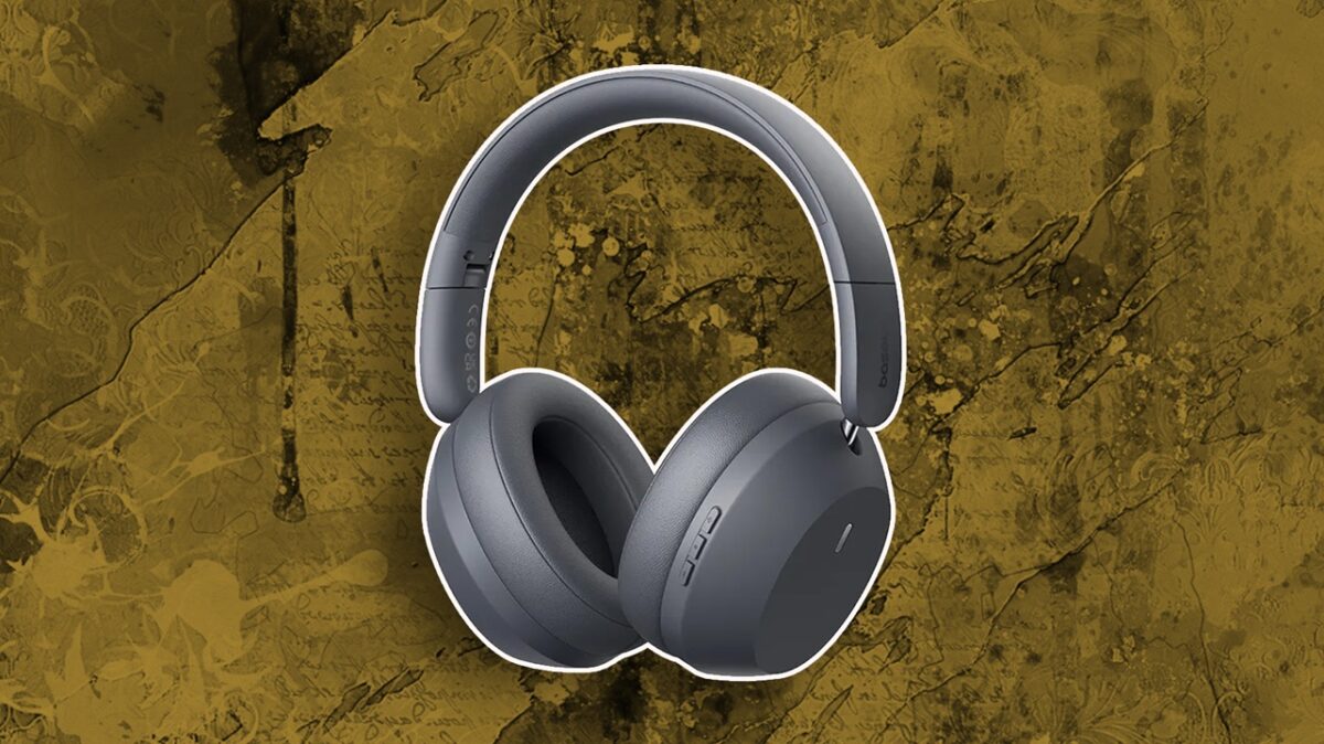 برای استفاده روزمره، وزن، راحتی، عمر باتری، کیفیت میکروفون، اتصال پایدار و امکان جابهجایی میان چند دستگاه اهمیت بیشتری از مشخصات صوتی کاملاً تخصصی دارد.