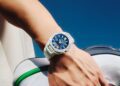 کاسیو سه ساعت ورزشی جدید G-Shock GBA-950 را در آمریکا عرضه کرد