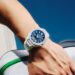 کاسیو سه ساعت ورزشی جدید G-Shock GBA-950 را در آمریکا عرضه کرد