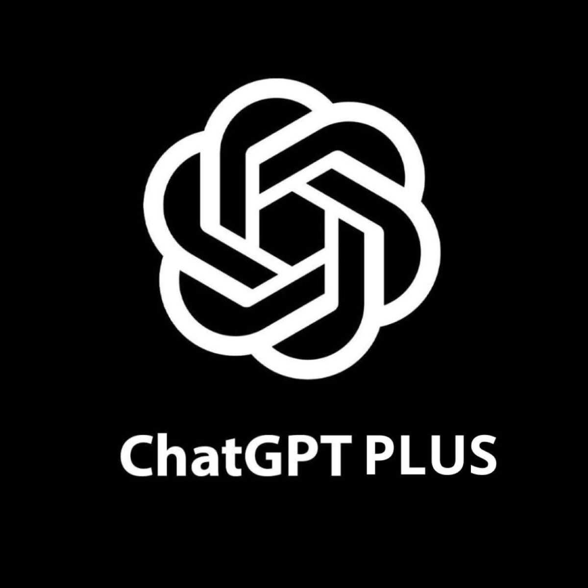 محدودیت استفاده پنج ساعته ChatGPT Plus و Codex