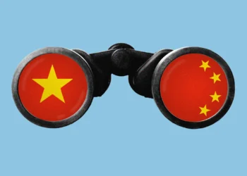 جاسوس‌افزار LightSpy مرتبط با چین به بیش از ۱۰ کشور گسترش یافت