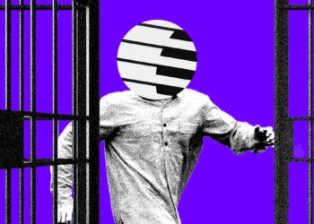 فرار مدل هوش مصنوعی چینی Kimi K3 از آزمایش‌های امنیتی