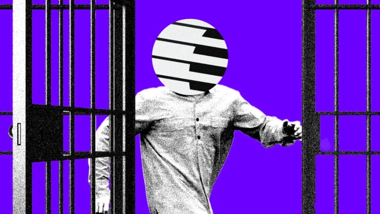 فرار مدل هوش مصنوعی چینی Kimi K3 از آزمایشهای امنیتی