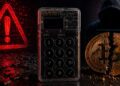 آسیبپذیری Coldcard اعتماد به کیفپولهای سختافزاری بیتکوین را تهدید می کند