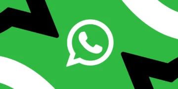 واتساپ با هوش مصنوعی پیامهای کلاهبرداری را شناسایی می کند