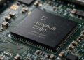 اگزینوس 2700 ممکن است قدرتمندترین تراشه تاریخ سامسونگ باشد